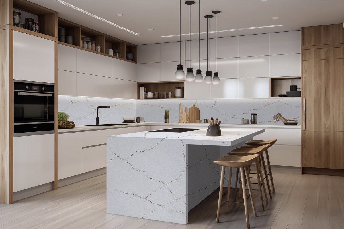 Quartz Worktops Stylish Low Maintenance Surfaces Bespoke Stone quartz-worktops-stylish-low-maintenance-surfaces-bespoke-stone