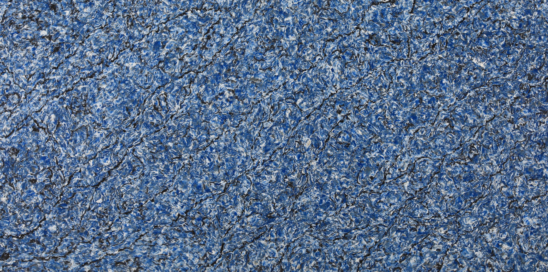 Ocean Marble Quartz Bespoke Stone 