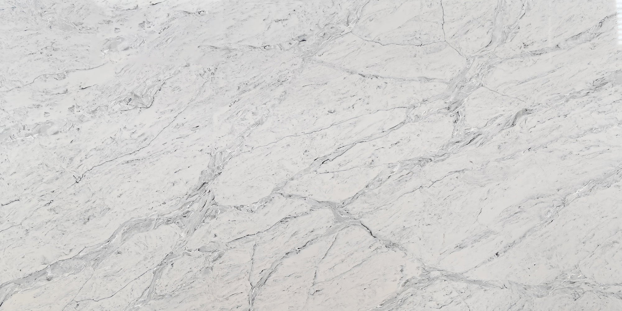 Montebello - Quartz- CS131 – Bespoke Stone