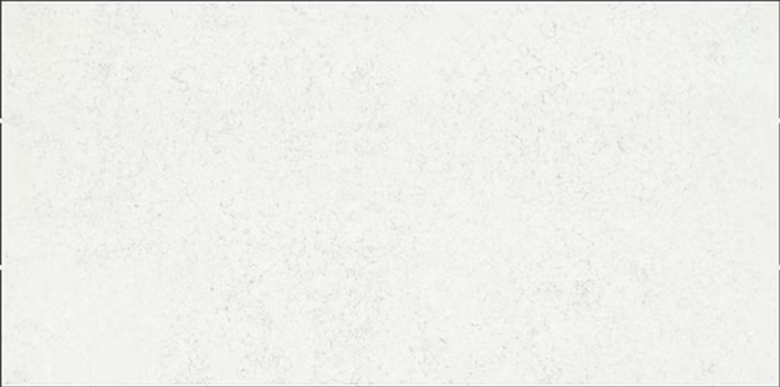 Ocean White - Marble Quartz – Bespoke Stone